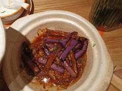 -话梅·客家小厨(东门店)
