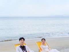 -玫瑰海岸文化旅游度假区