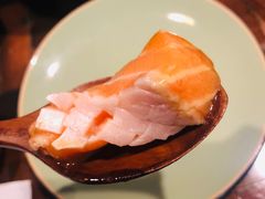 -本味友膳·茶餐厅(和达中心城店)
