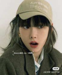-KEIVON HAIR·崎宏