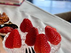 -莉莉海堂HAITANG·烤鸭(国贸商城店)