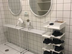 -Another Key健身(紫金店)