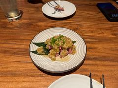 -Fukumimi·美醉堂 居酒屋(金尚店)