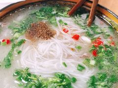 -三兄弟鲜羊肉