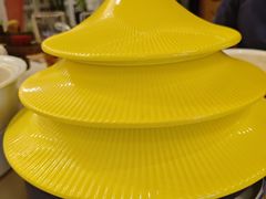 -花家八爷府(王府井·故宫店)