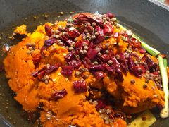 -楠火锅(哈尔滨金爵万象店)