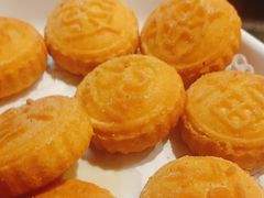 -渝厨生态火锅(合川区府店)