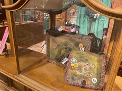 -淮国旧H22·中古店