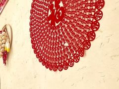 -东北风(柯桥万达店)