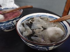 -小宝·路鼎记·福鼎特色小吃(富民路店)