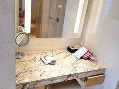 -广州白天鹅宾馆