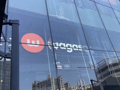 -Wagas沃歌斯(合生汇店)