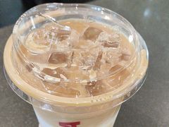 -COSTA COFFEE(上海五玠坊店)