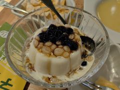 -豪客来牛排(成都锦江大融城店)