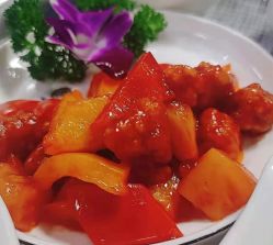 -诗安嘉康月子中心(未来方舟店)