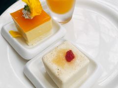 -白天鹅宾馆·流浮阁咖啡厅