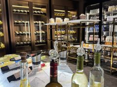 -漢頓温泉度假酒店