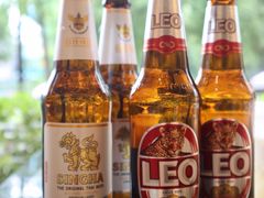 -索菲特西湖大酒店·香榭丽全日候餐厅(南山路店)