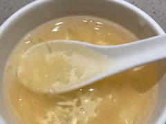 -海底捞火锅(北京路店)