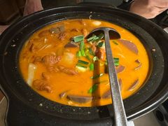 -佬肥猫(国华广场店)