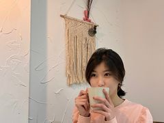 -漫时光