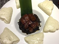 -孔乙己(后海店)