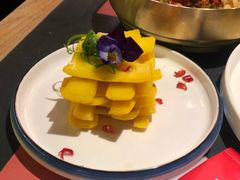 -红钳侠小龙虾·烧烤(中赢康康谷店)