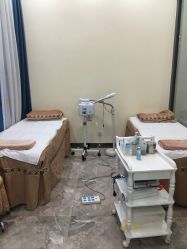 -清颜专业祛痘连锁店
