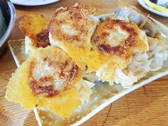 -呼市烧麦羊杂(幸福路店)