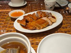 -老广酒楼(樱花店)