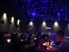 -TZ House音乐现场(茅台店)