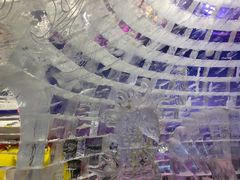 -宁波冰雪大世界(北仑区)