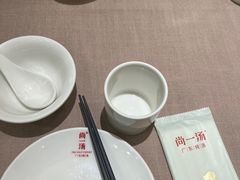 -尚一汤·粤菜海鲜(环球港店)