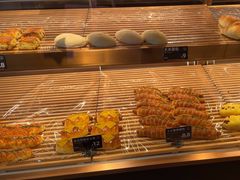 -FANEN法念·烘焙·甜点(万象城店)
