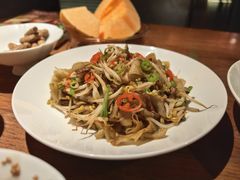 -清水亭湖北菜(大屯DT51店)