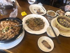 -日昌餐馆(亦庄店)