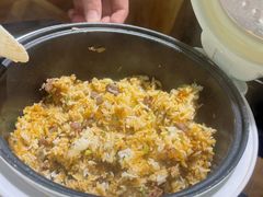 -牛品福潮汕牛肉火锅(旺庄店)