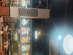 -聚缘坊特色名小吃(天元西街店)