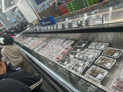 -山姆会员商店(邻瑞广场店)