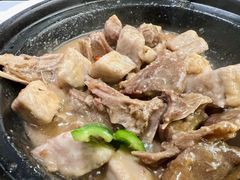 -巡味顺德菜(龙华壹方城店)