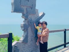 -问海文创园
