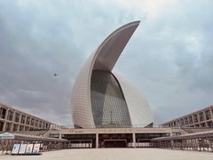 -上海中国航海博物馆