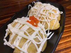 -今邕烧烤(西大店)
