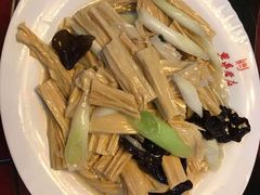 -黄家老店·非遗灌汤包(晋安路店)