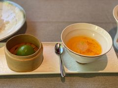 -苏城家宴·金堤花园店(李公堤店)