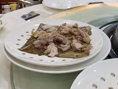 -榕记(番禺总店)