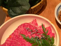 -巴奴毛肚火锅(龙湖锦艺城店)