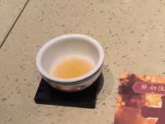 -点都德(珠江新城店)