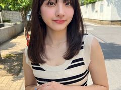 -苗品记茶馆(IFS国金中心店)