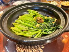 -杨记隆府(南坪店)